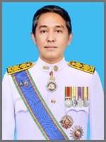 เมธี