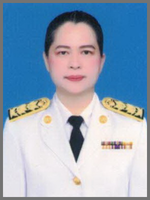 ทัณฑิมา ใหม่