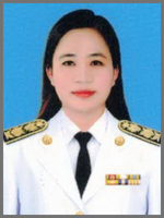 รัชนีวรรณ