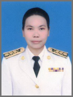 ศิริพร ใหม่