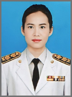 อามลยา ใหม่