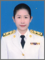 เกษร ใหม่