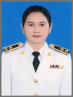 ขนิษฐา ใหม่