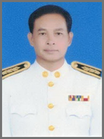 บุญชู ใหม่
