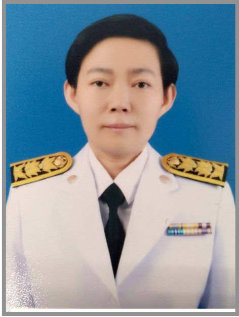 วิภาดา