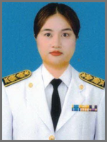 เปรมฤทัย