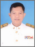 ธรรมรัตน์ นิคม