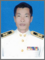 สมชาติ_นิคม