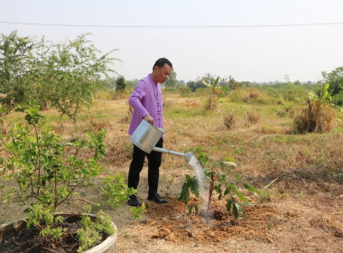 โคราชขับเคลื่อนโครงการประยุกต์ใช้หลักปรัชญาของเศรษฐกิจพอเพียงในสหกรณ์ ... พารามิเตอร์รูปภาพ 7