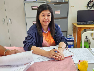 แนะแนวทางยกระดับการควบคุมภายใน ... พารามิเตอร์รูปภาพ 1