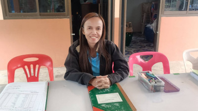 เดินหน้า...สร้างความเข็มแข็ง กลุ่มเกษตรกรทำนาท่าวังตรง พารามิเตอร์รูปภาพ 1