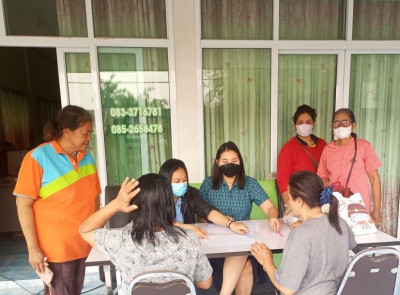 แนะนำ ส่งเสริม เพื่อยกระดับชั้น ... พารามิเตอร์รูปภาพ 1