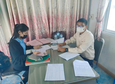 แนะนำ ส่งเสริม เพื่อยกระดับชั้น ... พารามิเตอร์รูปภาพ 4