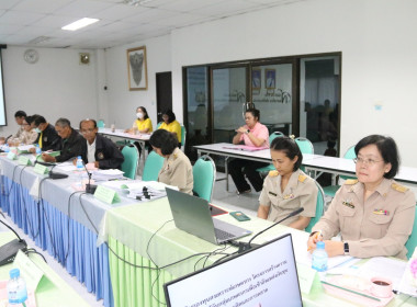 สหกรณ์โคราช อนุมัติเงินกู้ให้กับกลุ่มเกษตรกร จำนวน 62 แห่ง พารามิเตอร์รูปภาพ 1