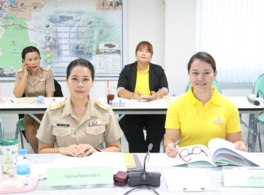 สหกรณ์โคราช อนุมัติเงินกู้ให้กับกลุ่มเกษตรกร จำนวน 62 แห่ง พารามิเตอร์รูปภาพ 4