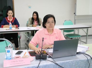 สหกรณ์โคราช อนุมัติเงินกู้กองทุนพัฒนาสหกรณ์ 25.40 ล้านบาท พารามิเตอร์รูปภาพ 2