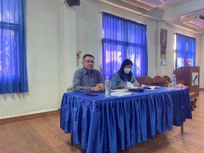 ขับเคลื่อนการแก้ไขปัญหาหนี้ค้างชำระ ... พารามิเตอร์รูปภาพ 1