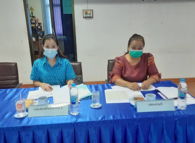 ขับเคลื่อนการแก้ไขปัญหาหนี้ค้างชำระ ... พารามิเตอร์รูปภาพ 3