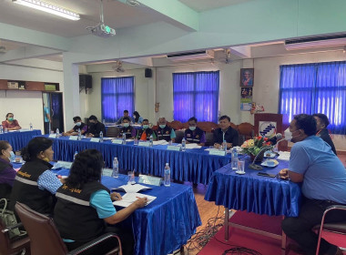 ขับเคลื่อนการแก้ไขปัญหาหนี้ค้างชำระ ... พารามิเตอร์รูปภาพ 4