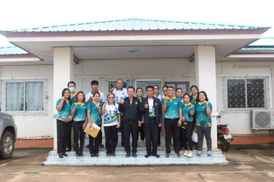 สหกรณ์จังหวัด ... พารามิเตอร์รูปภาพ 1