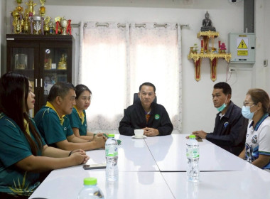 สหกรณ์จังหวัด ... พารามิเตอร์รูปภาพ 1