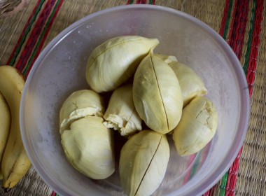 สหกรณ์โคราช ลงพื้นที่ตรวจเยี่ยมการดำเนินธุรกิจ ... พารามิเตอร์รูปภาพ 6