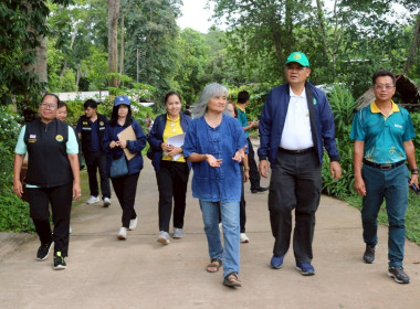 คัดเลือกสหกรณ์และกลุ่มเกษตรกรต้นแบบที่น้อมนำหลักปรัชญาของเศรษฐกิจพอเพียงไปประยุกต์ใช้ ... พารามิเตอร์รูปภาพ 4