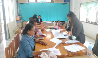 สนับสนุนกลุ่มเกษตรกร ให้สมาชิกสามารถเข้าถึงแหล่งเงินทุน ... พารามิเตอร์รูปภาพ 1