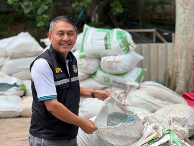 กพส. โคราช ลงพื้นที่ติดตามงาน ... พารามิเตอร์รูปภาพ 1