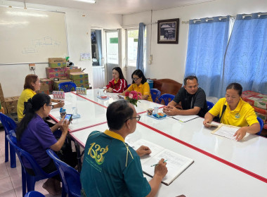 ทุนหมุนเวียนในการรวบรวมผลผลิตจากสมาชิก สหกรณ์โคนมด่านขุนทด ... พารามิเตอร์รูปภาพ 1