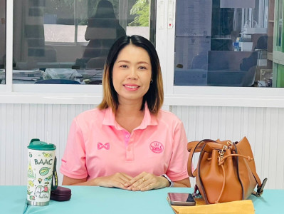 สนับสนุนกลุ่มเกษตรกร ให้สมาชิกสามารถเข้าถึงแหล่งเงินทุน ... พารามิเตอร์รูปภาพ 1