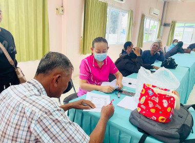 สนับสนุนกลุ่มเกษตรกร ให้สมาชิกสามารถเข้าถึงแหล่งเงินทุน ... พารามิเตอร์รูปภาพ 2