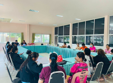 สนับสนุนกลุ่มเกษตรกร ให้สมาชิกสามารถเข้าถึงแหล่งเงินทุน ... พารามิเตอร์รูปภาพ 3