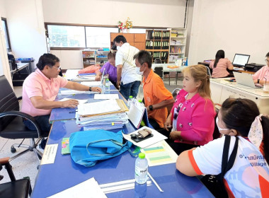 สนับสนุนกลุ่มเกษตรกรให้สมาชิกสามารถเข้าถึงแหล่งเงินทุน ... พารามิเตอร์รูปภาพ 2