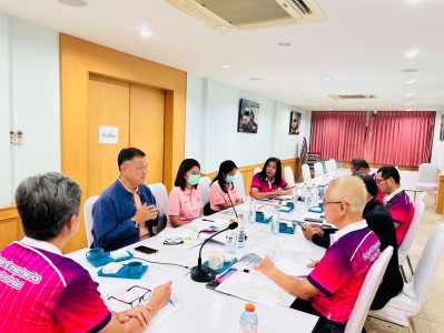 คัดเลือกสหกรณ์และกลุ่มเกษตรกรดีเด่นแห่งชาติ ประจำปีงบประมาณ ... พารามิเตอร์รูปภาพ 1