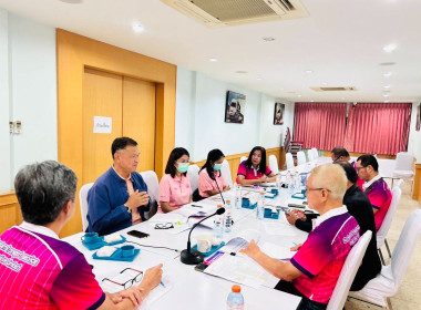 คัดเลือกสหกรณ์และกลุ่มเกษตรกรดีเด่นแห่งชาติ ประจำปีงบประมาณ ... พารามิเตอร์รูปภาพ 1