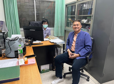คัดเลือกสหกรณ์และกลุ่มเกษตรกรดีเด่นแห่งชาติ ประจำปีงบประมาณ ... พารามิเตอร์รูปภาพ 2
