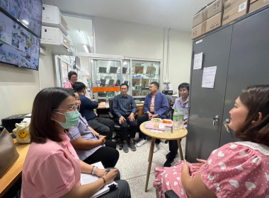 คัดเลือกสหกรณ์และกลุ่มเกษตรกรดีเด่นแห่งชาติ ประจำปีงบประมาณ ... พารามิเตอร์รูปภาพ 3