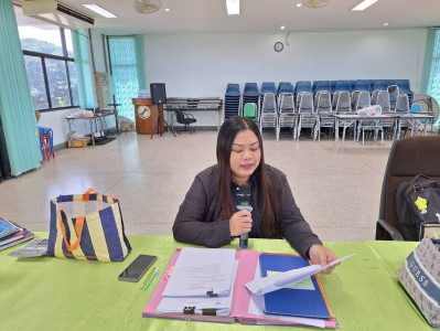 สนับสนุนกลุ่มเกษตรกร ให้สมาชิกสามารถเข้าถึงแหล่งเงินทุน ... พารามิเตอร์รูปภาพ 1