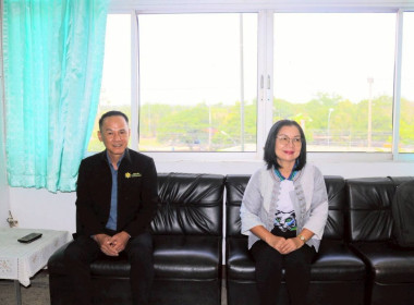 โครงการประชุมจัดทำงบการเงินของกลุ่มเกษตรกร พารามิเตอร์รูปภาพ 1