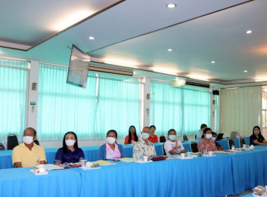 โครงการประชุมจัดทำงบการเงินของกลุ่มเกษตรกร พารามิเตอร์รูปภาพ 4