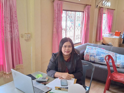 ประชุมคณะกรรมการดำเนินการ ... ... พารามิเตอร์รูปภาพ 1