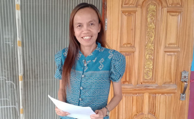 ร่งพัฒนา สรัางความเข้มแข็ง...กลุ่มเกษตรกรในอำเภอห้วยแถลง พารามิเตอร์รูปภาพ 1