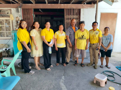 สหกรณ์เดินรถ จับมือพันธมิตร ก้าวสู่การเปลี่ยนแปลง พารามิเตอร์รูปภาพ 1