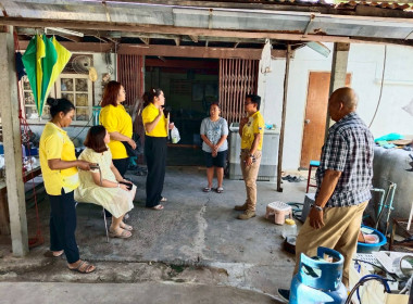 สหกรณ์เดินรถ จับมือพันธมิตร ก้าวสู่การเปลี่ยนแปลง พารามิเตอร์รูปภาพ 2