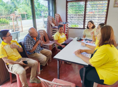 สหกรณ์เดินรถ จับมือพันธมิตร ก้าวสู่การเปลี่ยนแปลง พารามิเตอร์รูปภาพ 3