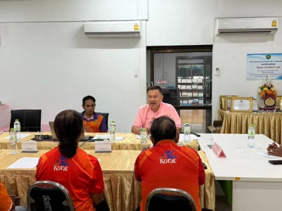 แนวทางการจัดทำผลงานของสหกรณ์ดีเด่นแห่งชาติ ประจำปี ... พารามิเตอร์รูปภาพ 1