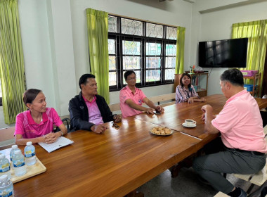 แนวทางการจัดทำผลงานของสหกรณ์ดีเด่นแห่งชาติ ประจำปี ... พารามิเตอร์รูปภาพ 5