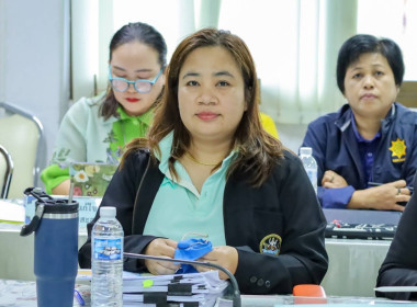 สสจ.นครราชสีมา ... พารามิเตอร์รูปภาพ 2