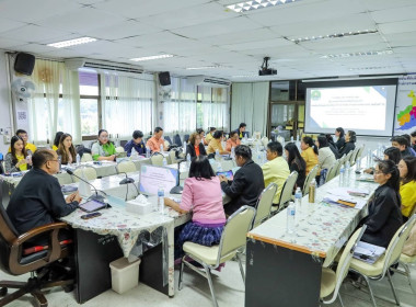 สสจ.นครราชสีมา ... พารามิเตอร์รูปภาพ 3